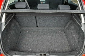 2008 Renault Clio C85 Sport 197 Hatchback