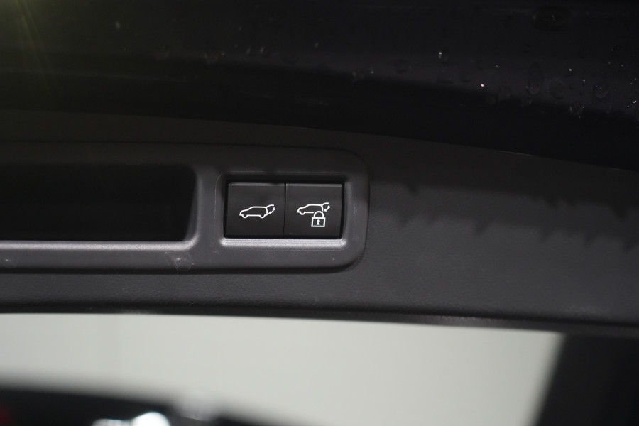 2023 Lexus Rx350h Sports Luxury Awd Hybrid SUV Image 35