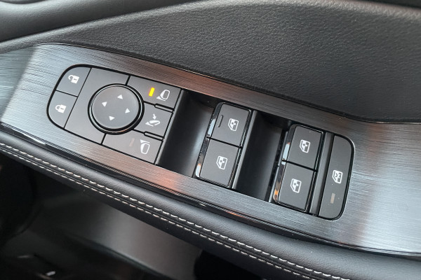 2026 Nissan X-Trail T33 ST SUV Image 19