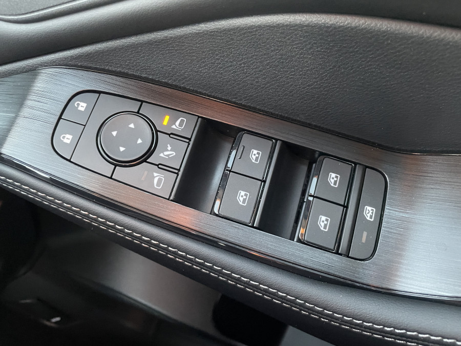 2026 Nissan X-Trail T33 ST SUV Image 19