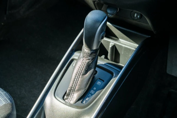 2021 MY22 Suzuki Baleno EW Series II GLX Hatch Image 13