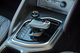 2023 LDV T60 SK8C Max PRO Ute