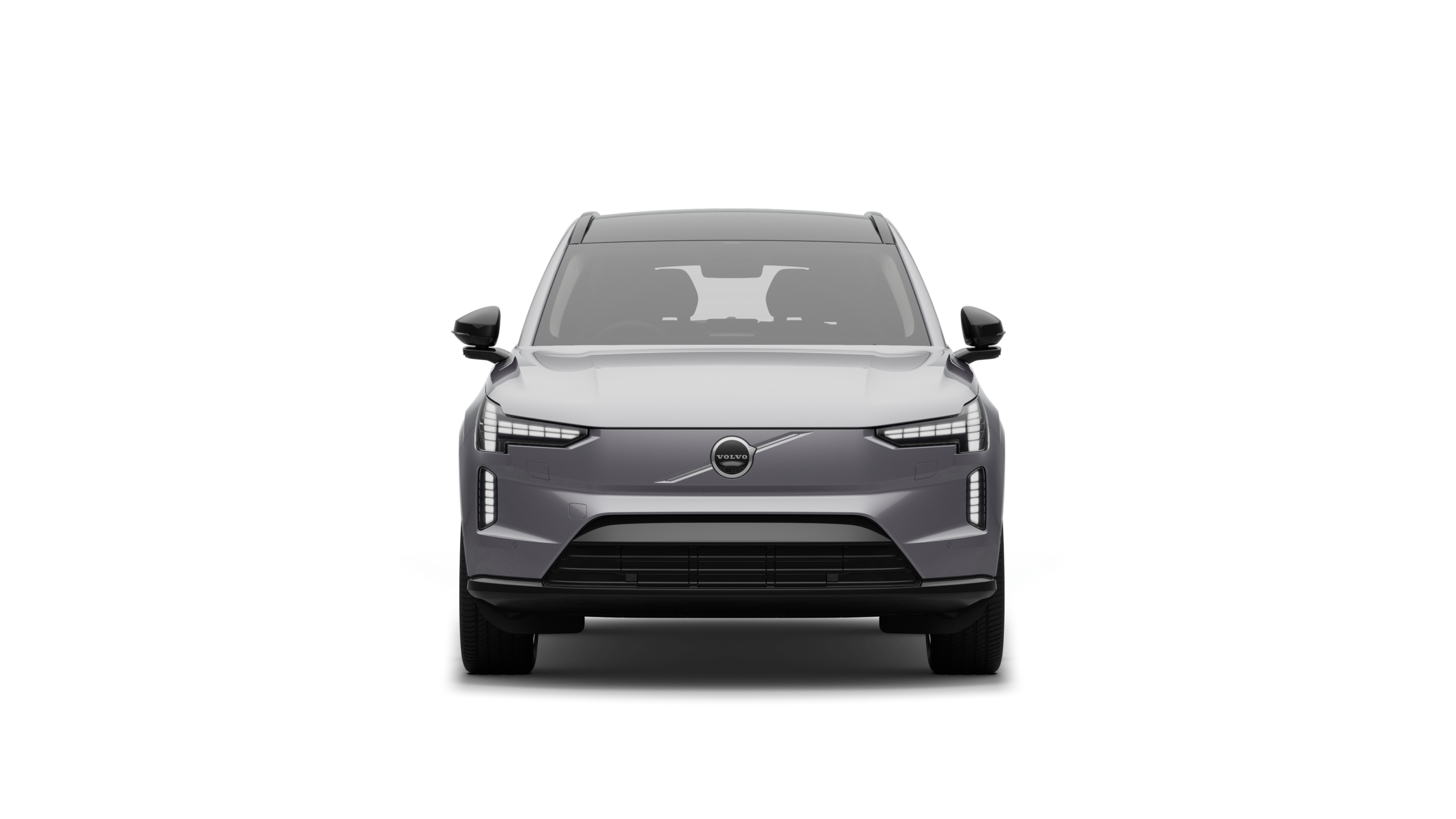 Aurora Silver