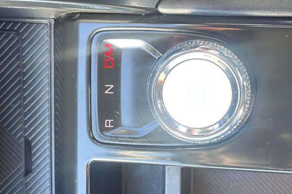 2022 GWM Haval H6 B01 Ultra SUV Image 25