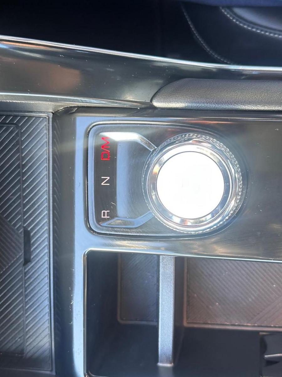 2022 GWM Haval H6 B01 Ultra SUV Image 25
