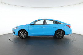 2024 MG MG5 AP32 Essence Sedan