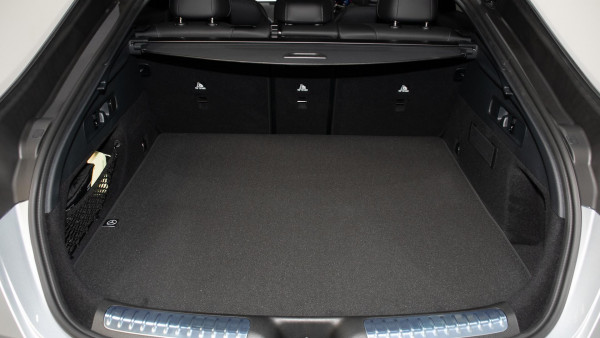 2026 Mercedes-Benz GLC-Class C254 GLC300 SUV image 17