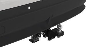 TOWBAR*