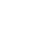 Smart start and entry Image