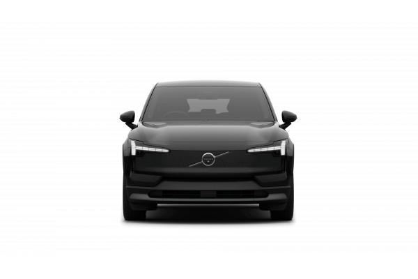 2026 MY27 Volvo EX30 Cross Country  P8 SUV Image 8