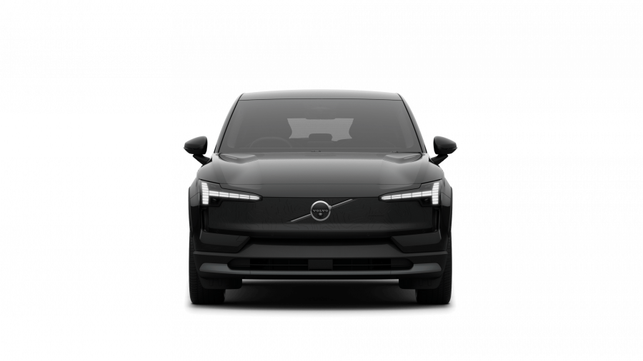 2026 MY27 Volvo EX30 Cross Country  P8 SUV Image 8