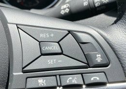 2019 Nissan X-Trail T32 Series 2 TI (4WD) (5Yr) Suv