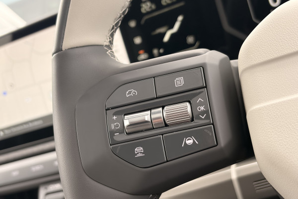 2025 Kia EV3 SV GT-Line SUV Image 34