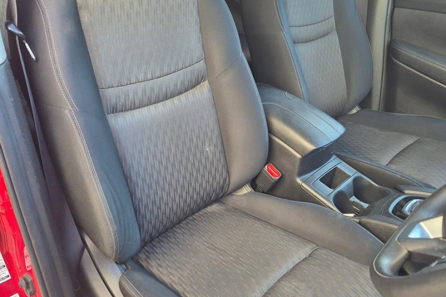 2019 Nissan X-Trail T32 Series II ST-L SUV Image 14