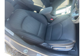 2023 Hyundai i30 PD.V4 Elite Hatch