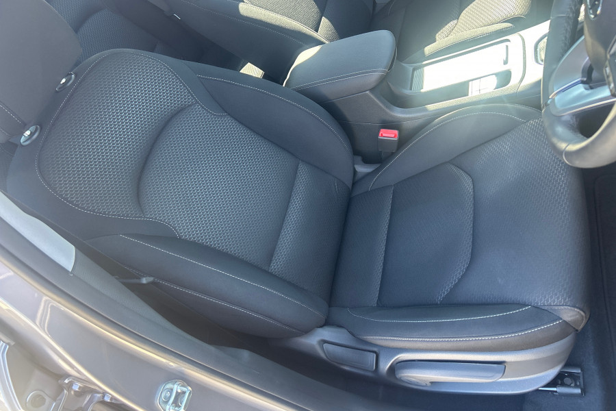 2023 Hyundai i30 PD.V4 Elite Hatch Image 10