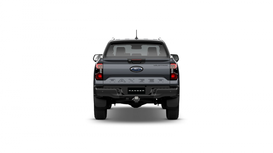 2026 Ford Ranger P703 Wildtrak Ute Image 6