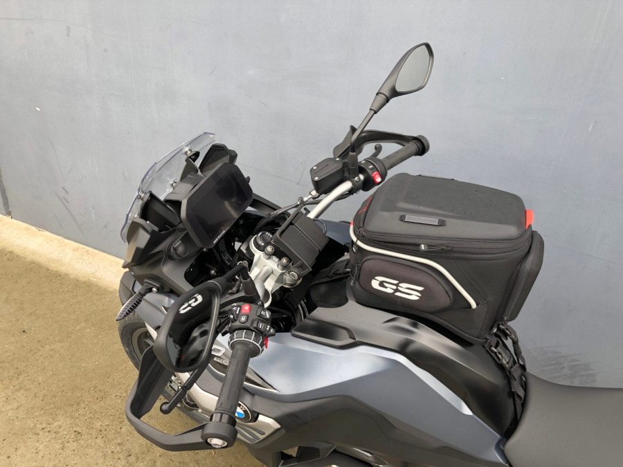 for BMW F750GS F850GS /ADV Adventure 2018 2019 Rear Tire 