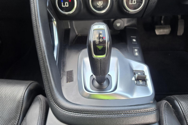 2018 Jaguar E-PACE X540 D240 HSE SUV Image 15