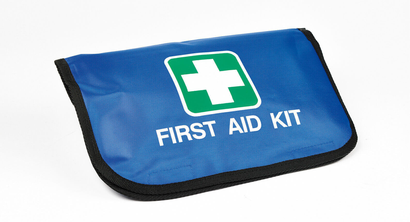 First Aid Kit, Small 
