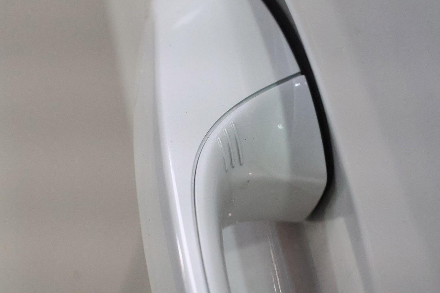 2025 BMW 4 Series G22 LCI 430i M Sport Coupe