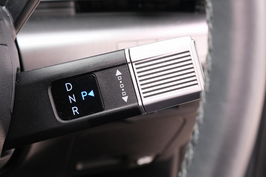 2025 MY26 Hyundai KONA SX2.V3 Premium SUV Image 20