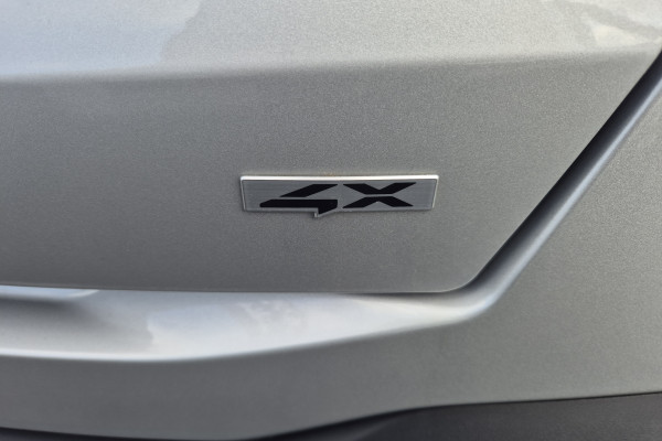 2024 MY25 Kia Sorento MQ4 PE Sport+ SUV Image 20