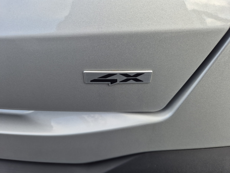2024 MY25 Kia Sorento MQ4 PE Sport+ SUV Image 20