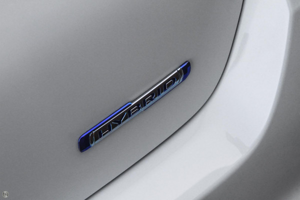 2026 Suzuki Swift UZ Hybrid Plus Hatch Image 13