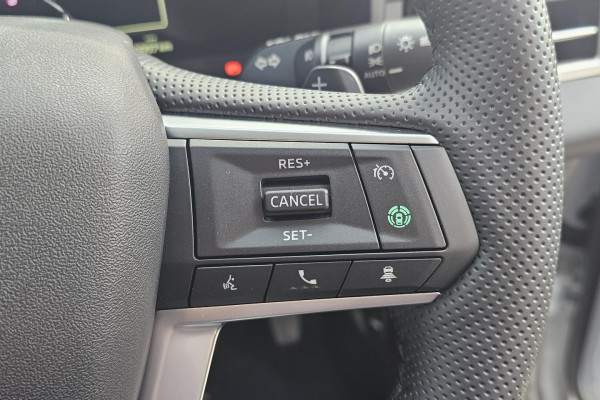2026 MY25 Mitsubishi Outlander ZM Aspire SUV Image 11