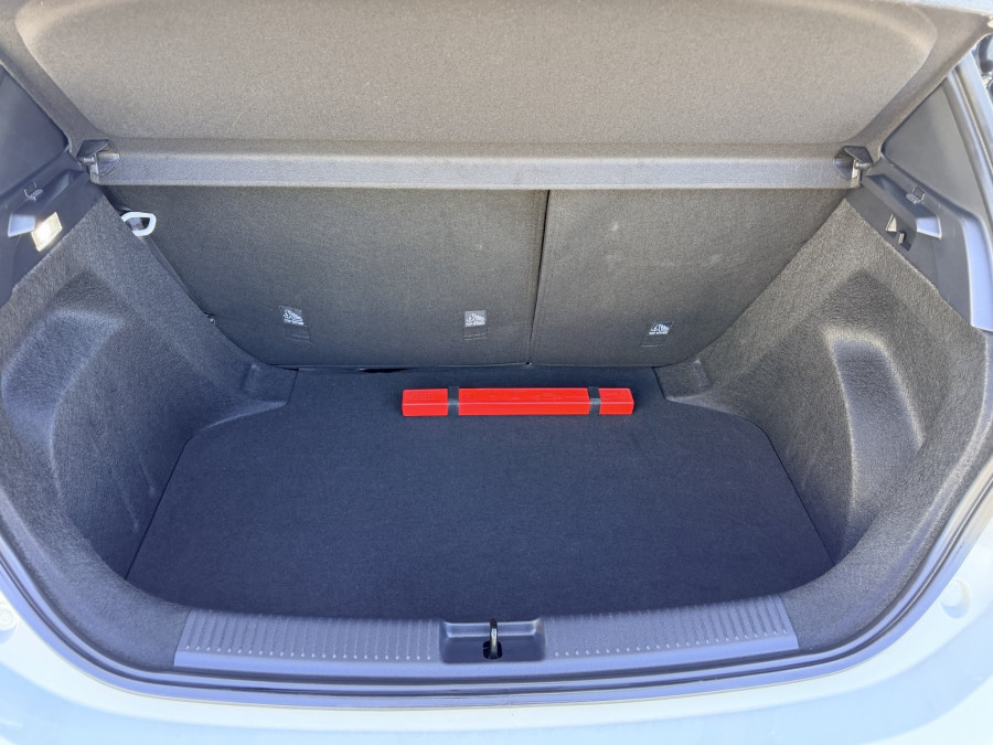 2026 MG MG3 Excite Hatch Image 5