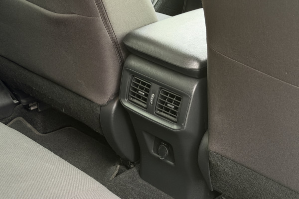 2020 Toyota RAV4 MXAA52R GX SUV Image 14