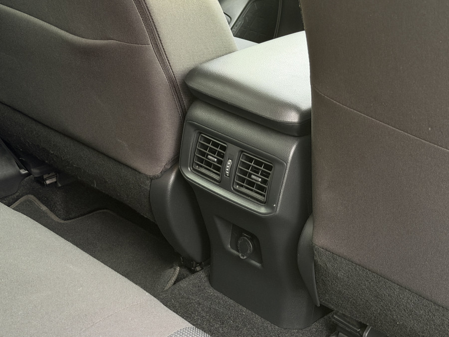 2020 Toyota RAV4 MXAA52R GX SUV Image 14