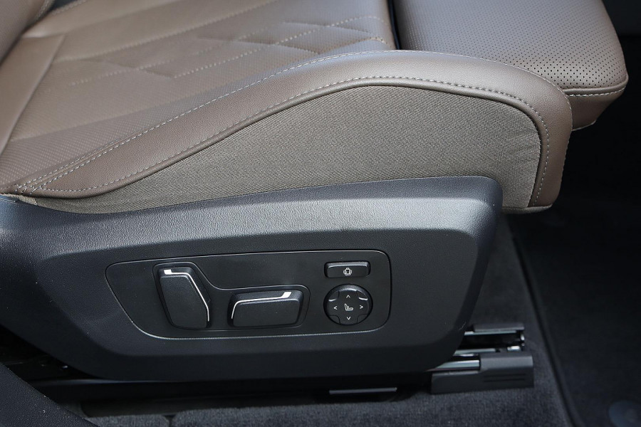 2025 BMW X3 G45 40d xDrive SUV