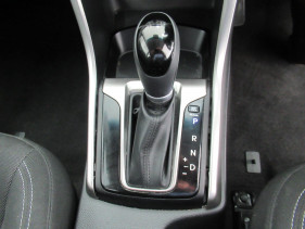 2016 Hyundai I30 GD4 SERIES II MY17 ACTIVE Hatchback