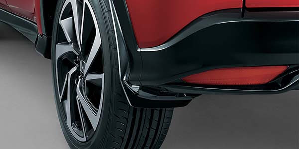 <img src="Mud guard set - RS