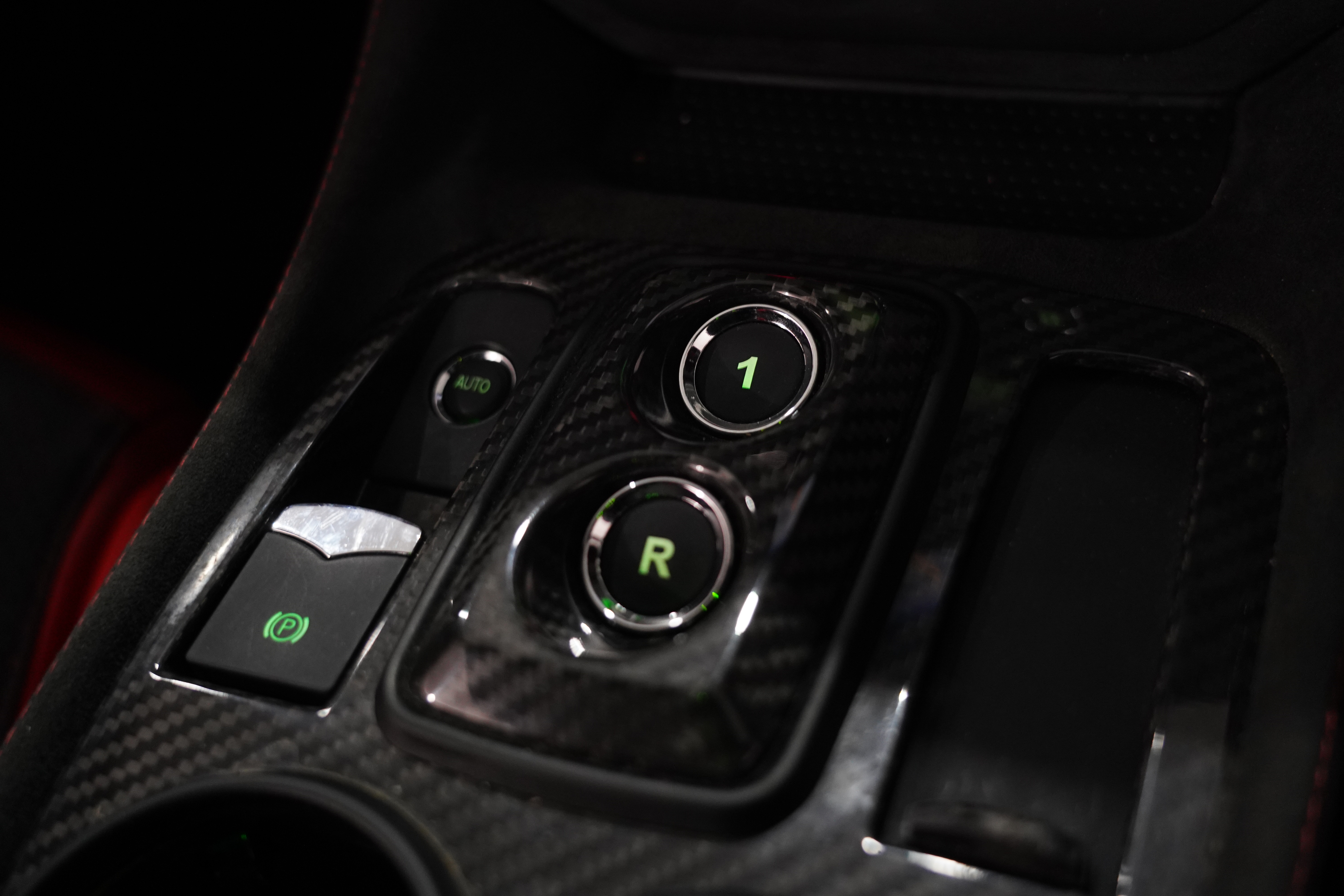 2016 Maserati Granturismo M/C Stradale Coupe Image 32