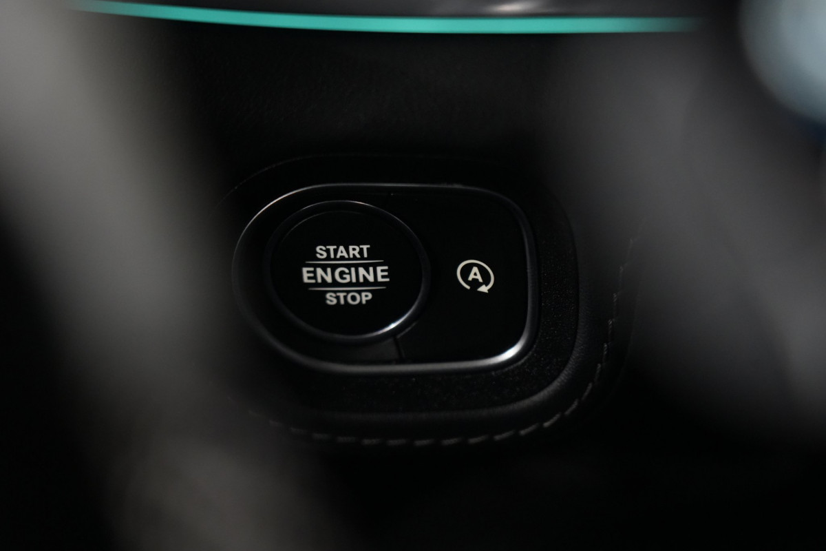 2021 Mercedes-Benz GLS-Class 63 4matic (Hybrid) SUV