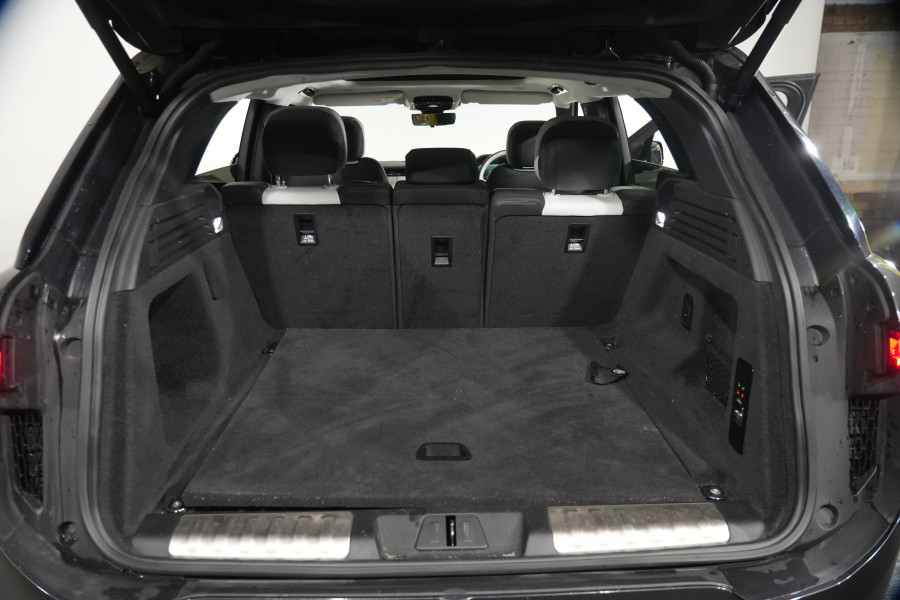 2023 Land Rover Range Rover Sport L461 D350 Dynamic HSE SUV Image 30