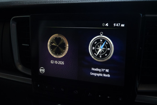 2022 Mazda BT-50 TF XTR Ute Image 16