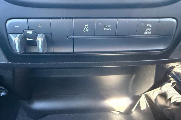 2023 Ram 1500 DS Express Ute Image 23