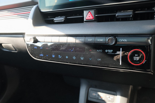2026 MY27 Hyundai IONIQ 5 NE.V7 N Line Premium SUV Image 12