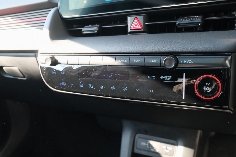 2026 MY27 Hyundai IONIQ 5 NE.V7 N Line Premium SUV Image 12