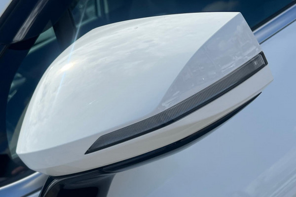 2023 Kia Sportage NQ5 SX SUV Image 10