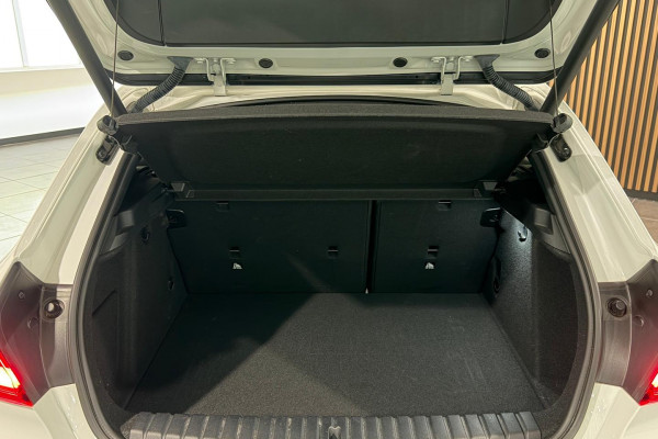 2021 BMW 1 Series F40 128ti Hatch Image 10