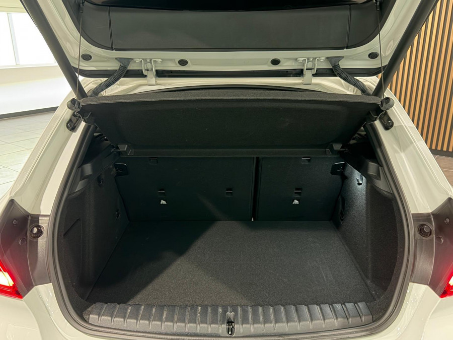 2021 BMW 1 Series F40 128ti Hatch Image 10
