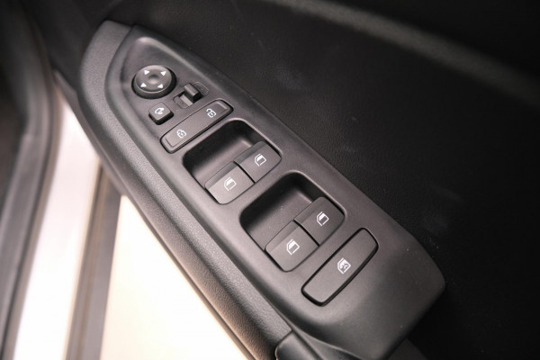 2025 MY26 Hyundai Venue QX.V5 Active SUV Image 18