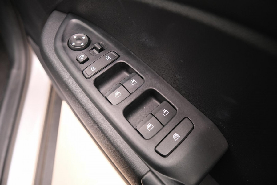 2025 MY26 Hyundai Venue QX.V5 Active SUV Image 18