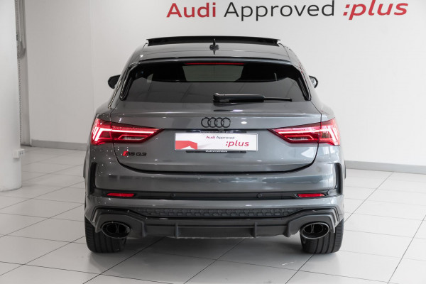 2021 MY22 [THIS VEHICLE IS SOLD] image 5