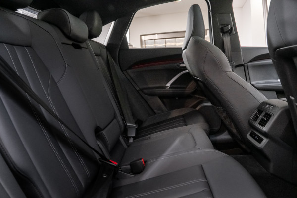 2025 Audi Q5 GU TDI 150kW Sport SUV image 9